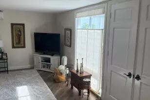 534 Via Estrada, Laguna Woods, CA 92637 - Photo 6