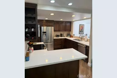 534 Via Estrada #B, Laguna Woods, CA 92637 - Photo 8