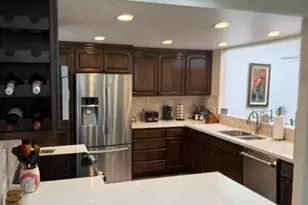 534 Via Estrada, Laguna Woods, CA 92637 - Photo 8
