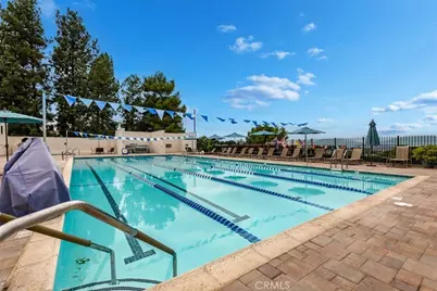 534 Via Estrada #B, Laguna Woods, CA 92637 - Photo 26