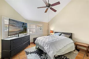 24375 Landover, Laguna Hills, CA 92653 - Photo 14