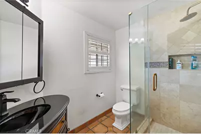 24375 Landover, Laguna Hills, CA 92653 - Photo 20