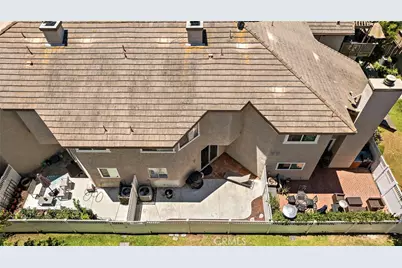24375 Landover, Laguna Hills, CA 92653 - Photo 26