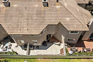 24375 Landover, Laguna Hills, CA 92653 - Photo 26