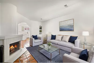 24375 Landover, Laguna Hills, CA 92653 - Photo 4