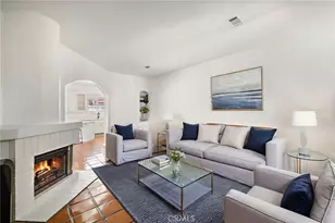 24375 Landover, Laguna Hills, CA 92653 - Photo 4