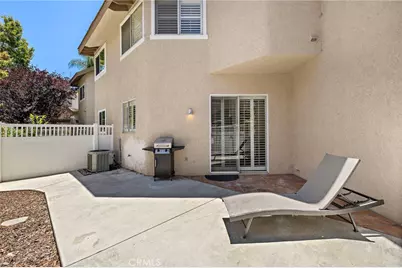 24375 Landover, Laguna Hills, CA 92653 - Photo 22