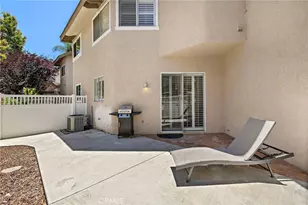 24375 Landover, Laguna Hills, CA 92653 - Photo 22