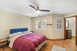 24375 Landover, Laguna Hills, CA 92653 - Photo 18