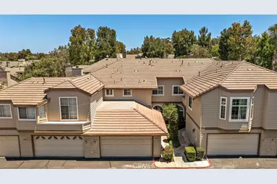 24375 Landover, Laguna Hills, CA 92653 - Photo 28