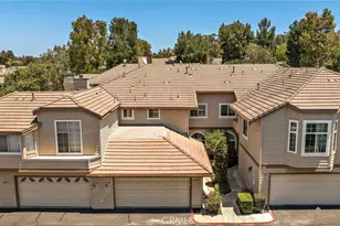 24375 Landover, Laguna Hills, CA 92653 - Photo 28