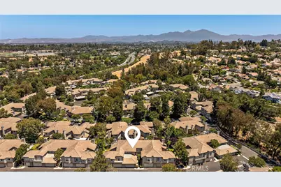 24375 Landover, Laguna Hills, CA 92653 - Photo 32