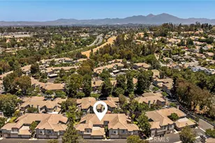 24375 Landover, Laguna Hills, CA 92653 - Photo 32