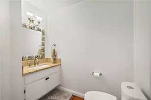 24375 Landover, Laguna Hills, CA 92653 - Photo 12