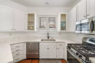 24375 Landover, Laguna Hills, CA 92653 - Photo 10