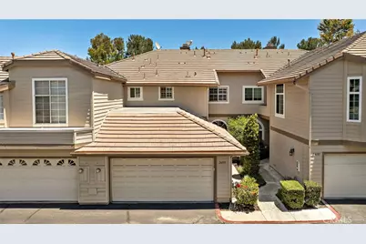 24375 Landover, Laguna Hills, CA 92653 - Photo 1