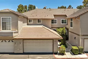 24375 Landover, Laguna Hills, CA 92653 - Photo 1