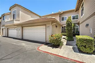 24375 Landover, Laguna Hills, CA 92653 - Photo 2