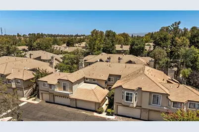 24375 Landover, Laguna Hills, CA 92653 - Photo 30