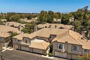 24375 Landover, Laguna Hills, CA 92653 - Photo 30