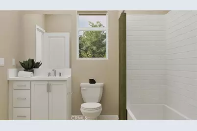 500 Park Drive #221, Carson, CA 90745 - Photo 14