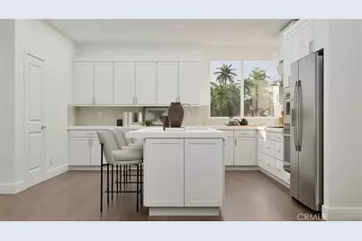 500 Park Drive #221, Carson, CA 90745 - Photo 2