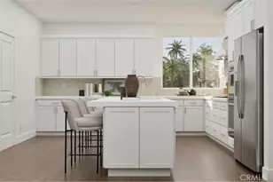 500 Park Dr, Carson, CA 90745 - Photo 2