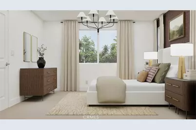 500 Park Drive #221, Carson, CA 90745 - Photo 16