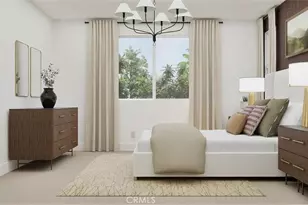 500 Park Dr, Carson, CA 90745 - Photo 16