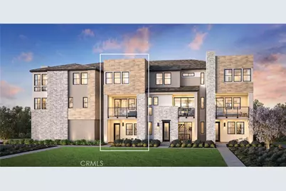 109 Century, Irvine, CA 92618 - Photo 1