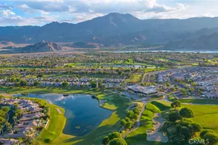 55215 Medallist Dr, La Quinta, CA 92253 - Photo 60