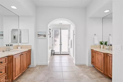 55215 Medallist Drive, La Quinta, CA 92253 - Photo 28