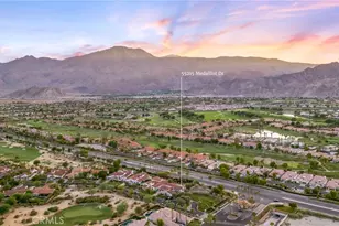 55215 Medallist Dr, La Quinta, CA 92253 - Photo 56