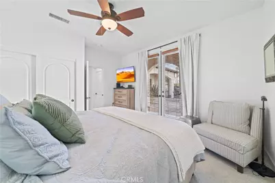 55215 Medallist Drive, La Quinta, CA 92253 - Photo 24