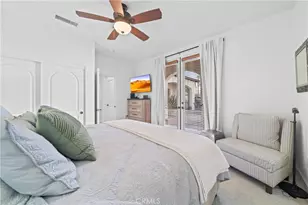 55215 Medallist Dr, La Quinta, CA 92253 - Photo 24