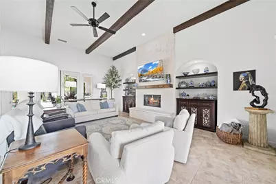 55215 Medallist Drive, La Quinta, CA 92253 - Photo 6