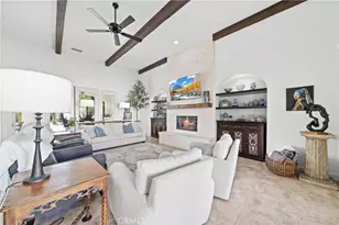 55215 Medallist Dr, La Quinta, CA 92253 - Photo 6