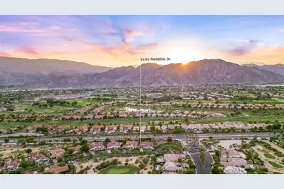 55215 Medallist Drive, La Quinta, CA 92253 - Photo 54