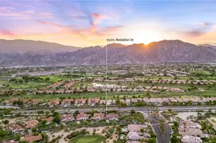 55215 Medallist Dr, La Quinta, CA 92253 - Photo 54