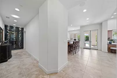 55215 Medallist Drive, La Quinta, CA 92253 - Photo 20