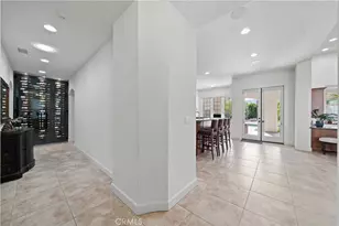 55215 Medallist Dr, La Quinta, CA 92253 - Photo 20