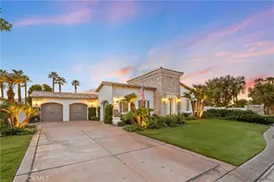 55215 Medallist Dr, La Quinta, CA 92253 - Photo 1
