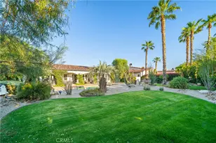 55215 Medallist Dr, La Quinta, CA 92253 - Photo 48