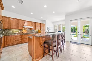 55215 Medallist Dr, La Quinta, CA 92253 - Photo 18