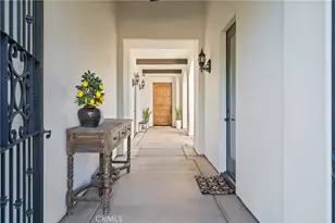 55215 Medallist Dr, La Quinta, CA 92253 - Photo 2