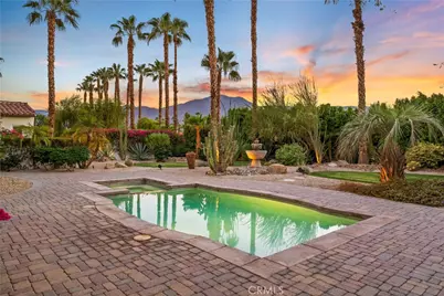 55215 Medallist Drive, La Quinta, CA 92253 - Photo 46
