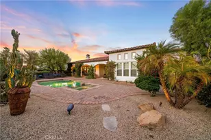 55215 Medallist Dr, La Quinta, CA 92253 - Photo 42