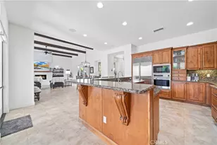 55215 Medallist Dr, La Quinta, CA 92253 - Photo 14