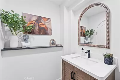 55215 Medallist Drive, La Quinta, CA 92253 - Photo 22