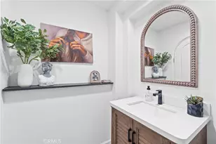 55215 Medallist Dr, La Quinta, CA 92253 - Photo 22